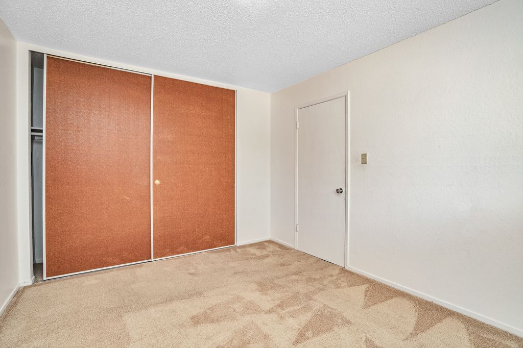 2167 Otis Drive #204