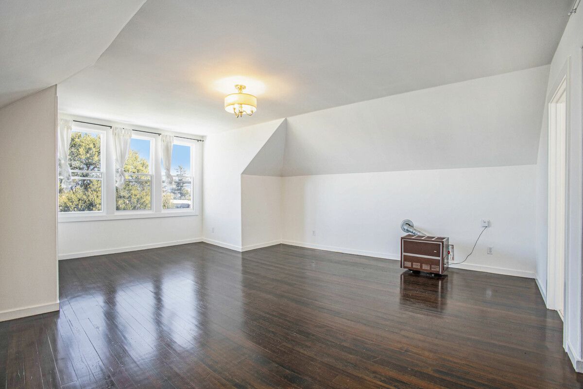 2029 Central Ave #5