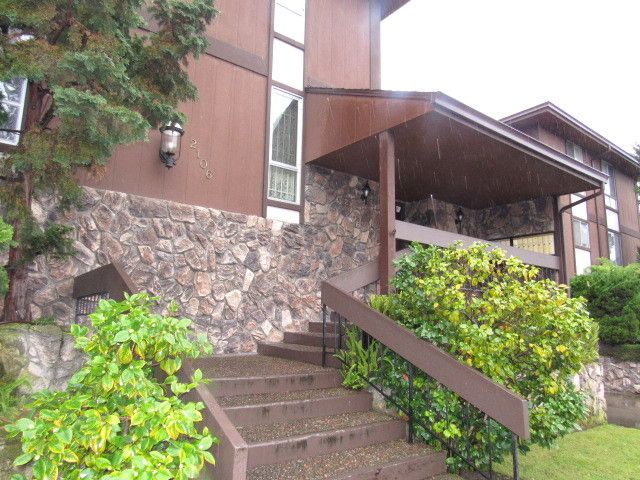 2106 Otis Drive, #M