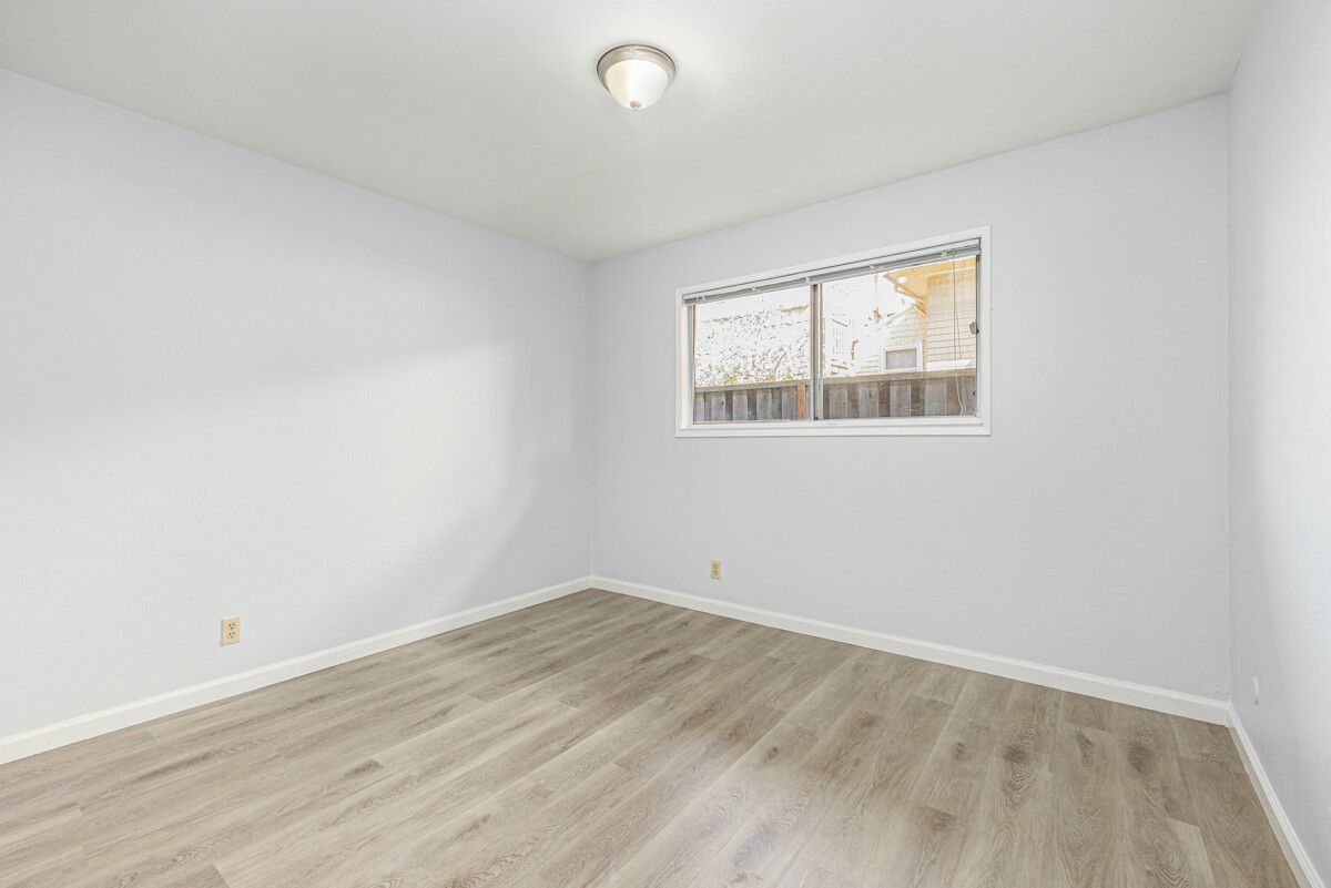 1529 Saint Charles St. #B