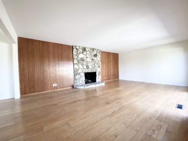 632 Sandalwood Isle