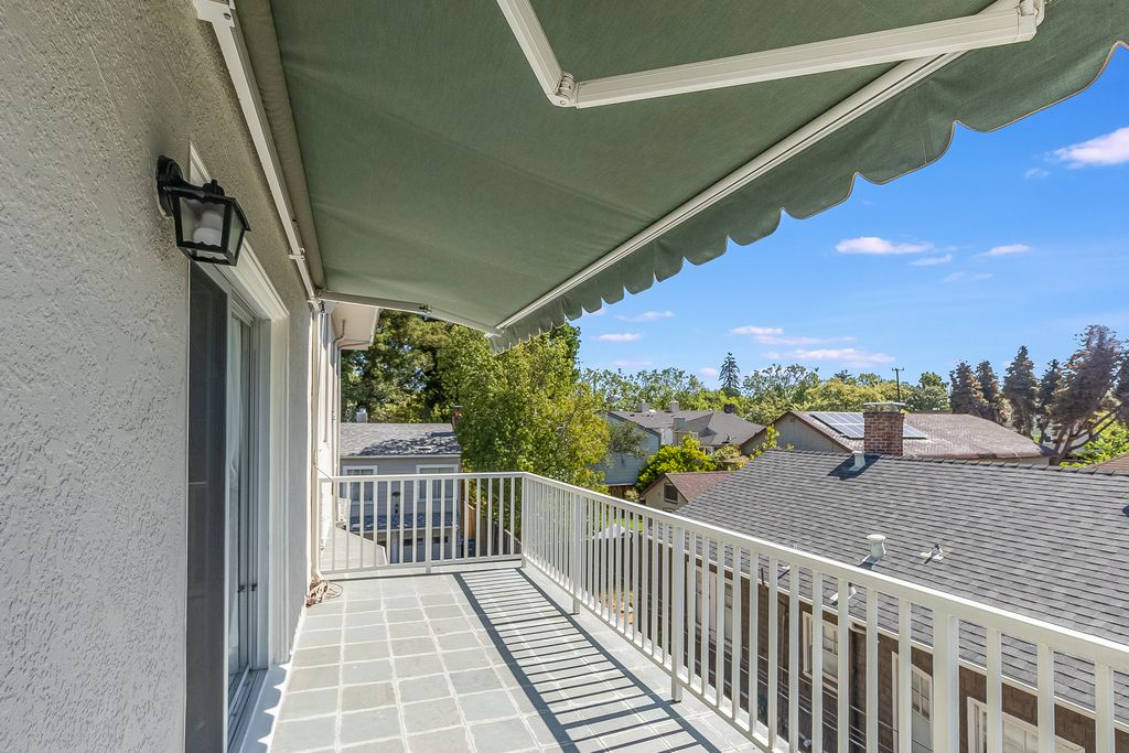 1627 Alameda Ave 