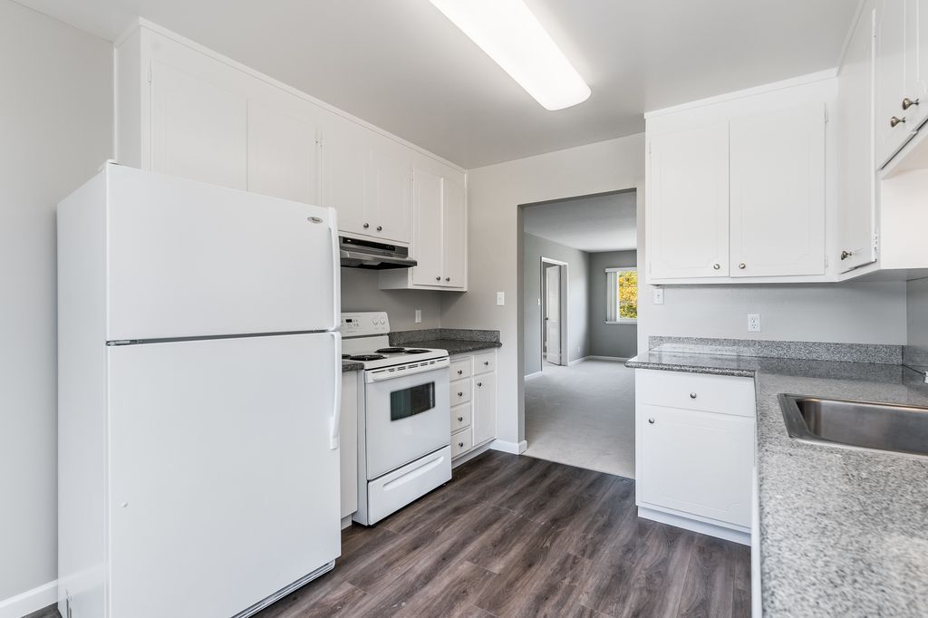 1212 Regent Street #F 