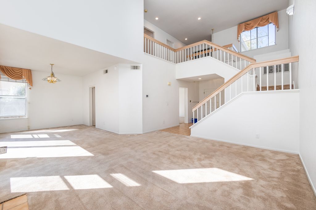 217 Indian Bay