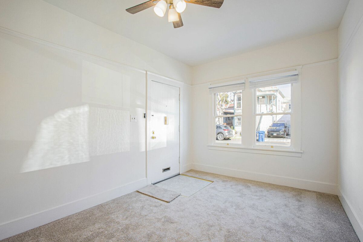 2318 San Antonio Ave 