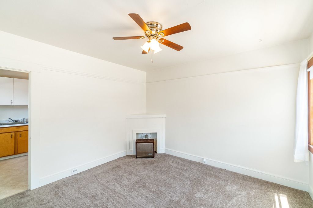 2249 Central Ave #A