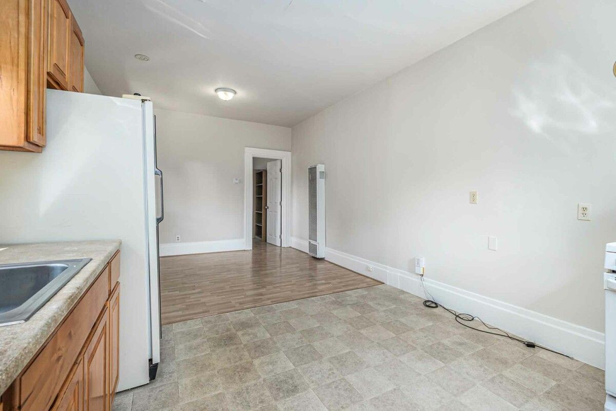 1617 8th Street #E