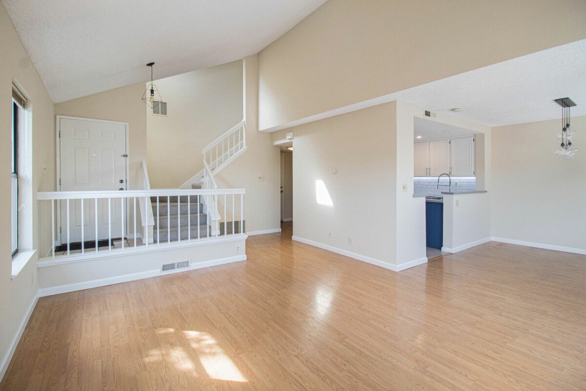 109 Payot Court 