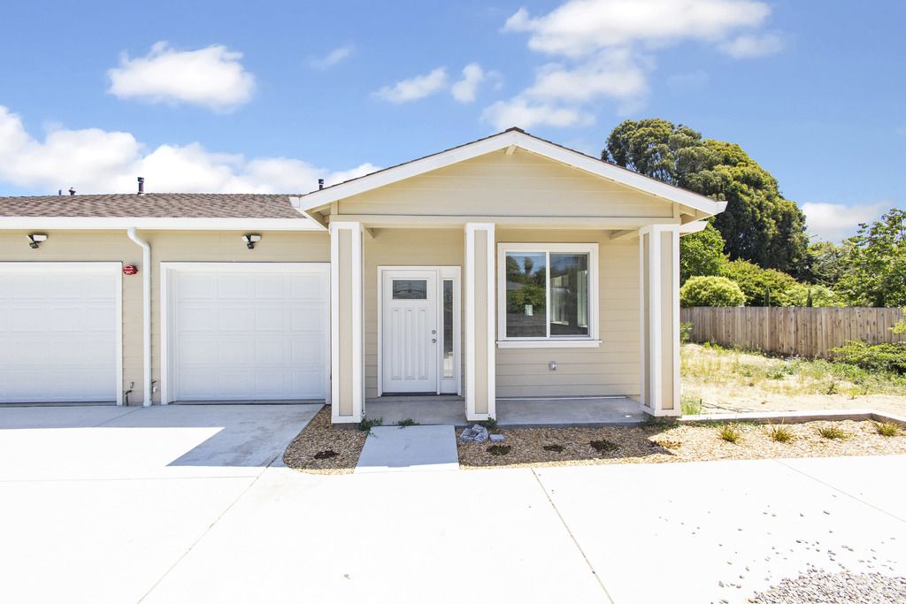 2408 W Ave 134th 