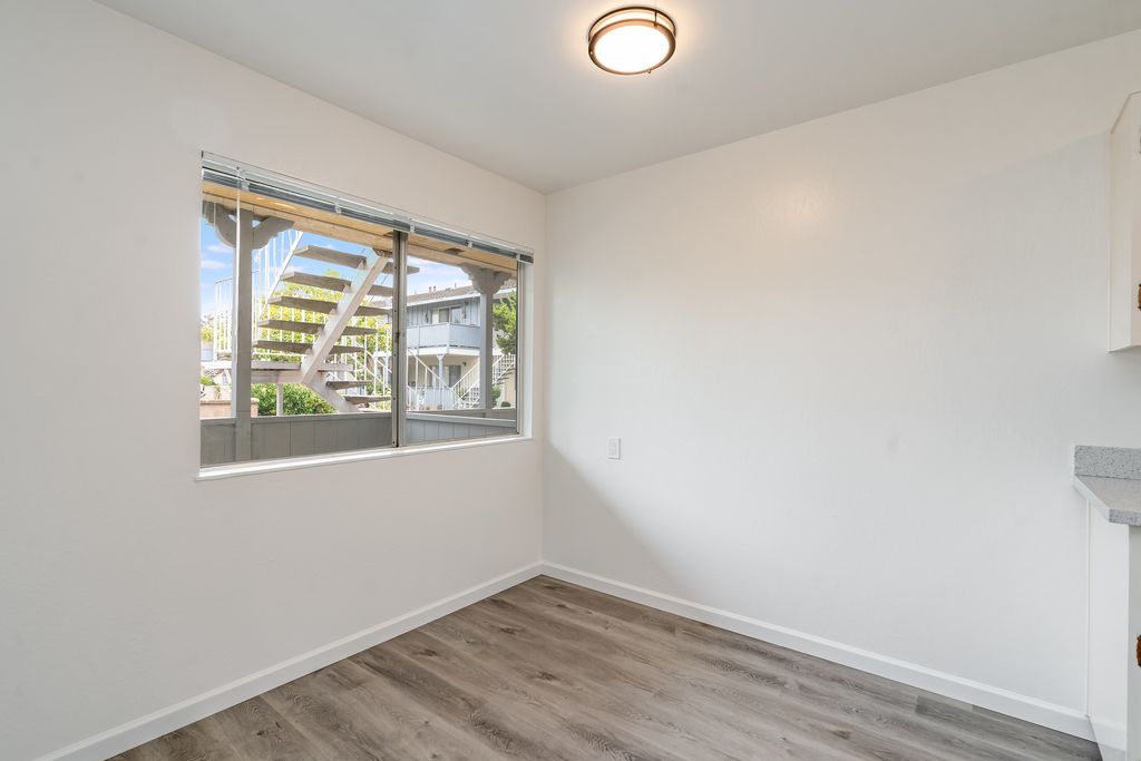 2167 Otis Drive #103