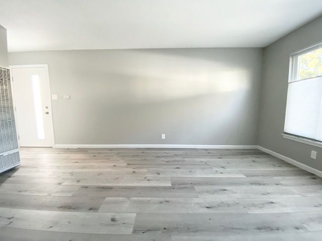 2168-A Alameda Ave 