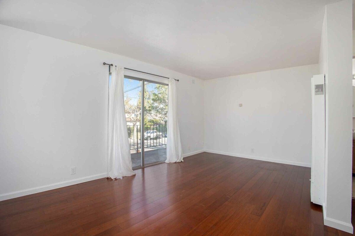 1836 Central Ave #B