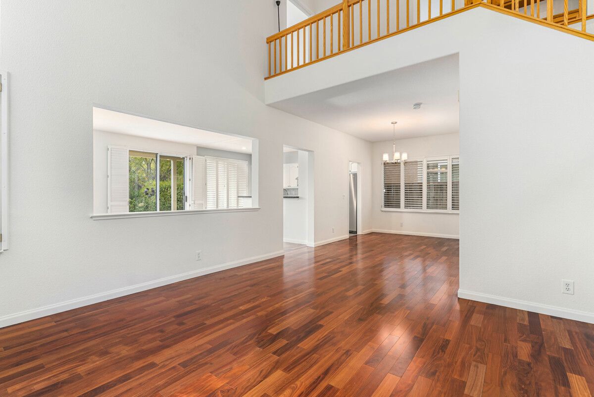 42 Ratto Road