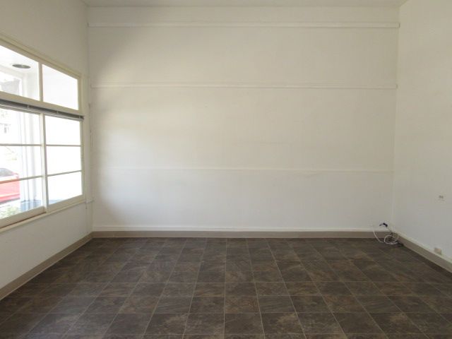 918 Central Avenue