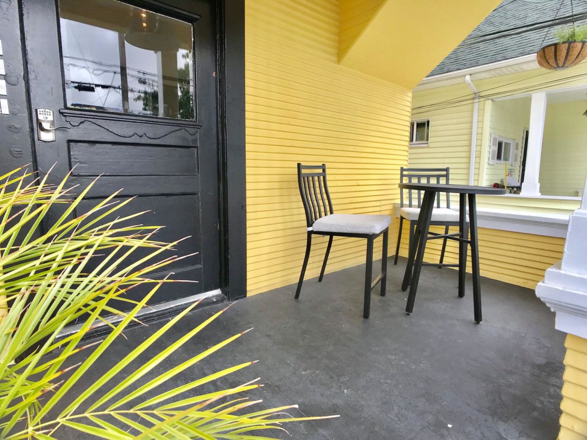 1525 Broadway #2