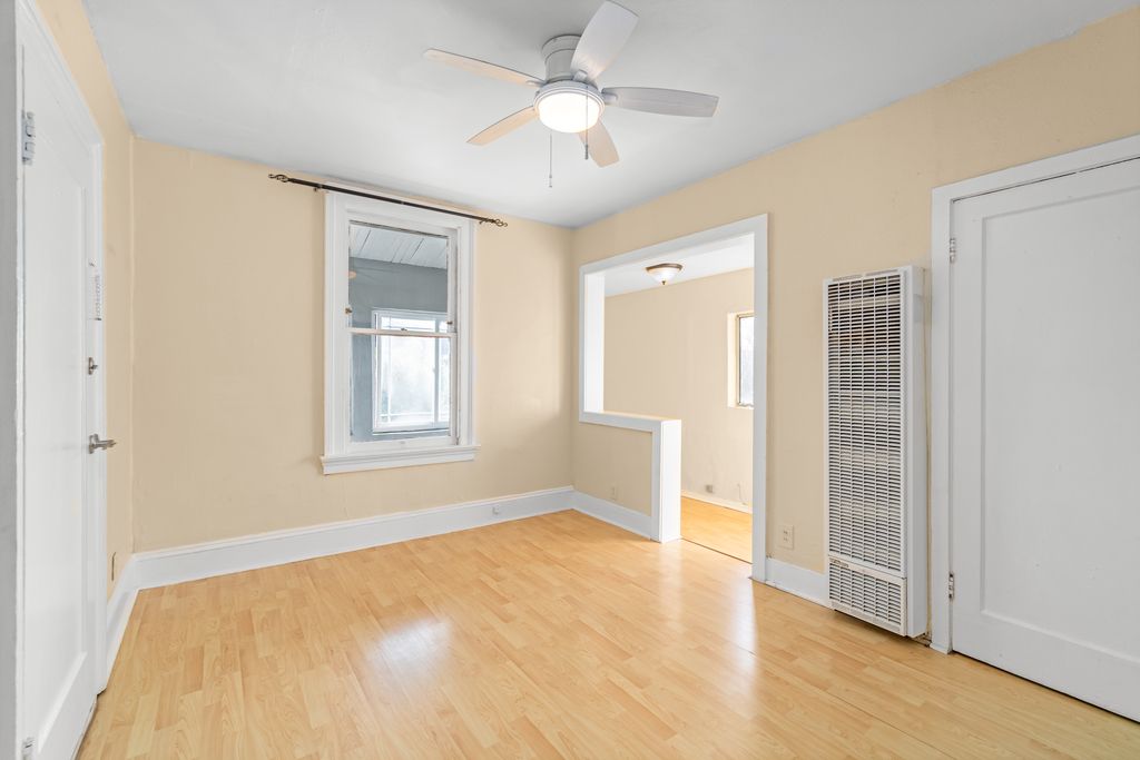 1823 Pacific Avenue #C