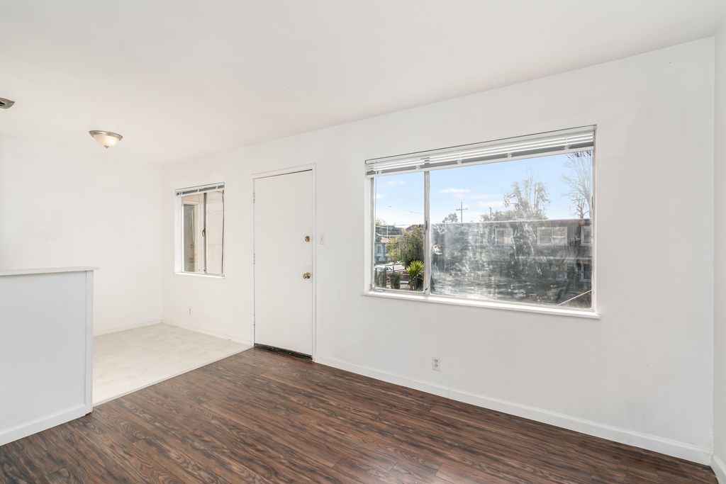 2256 Pacific Ave #H