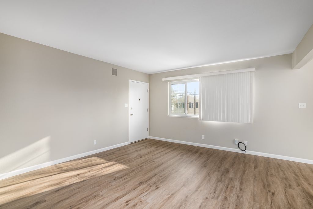 1363 High Street #C