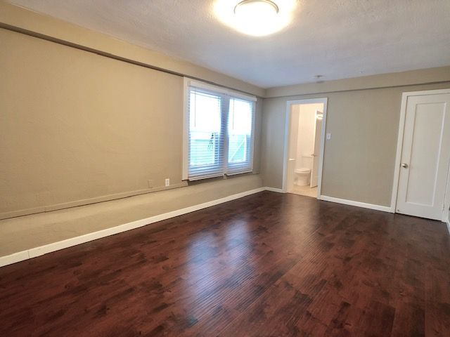 2310 Buena Vista Avenue Unit B
