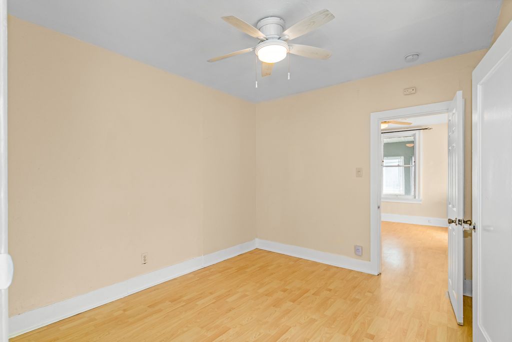 1823 Pacific Avenue #C