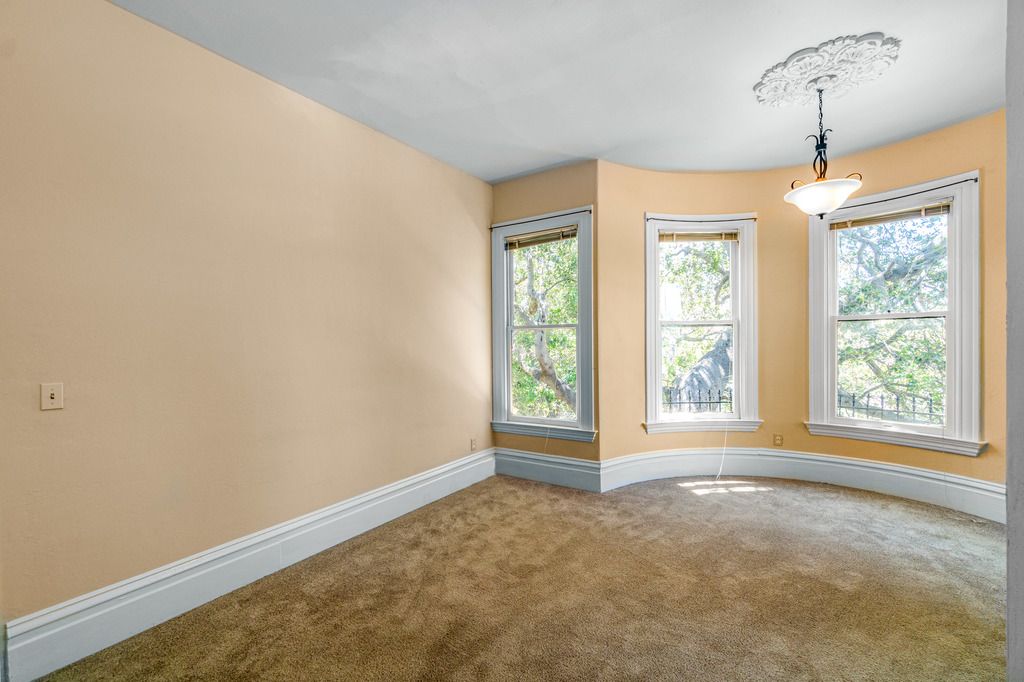 2001 Alameda Ave #4