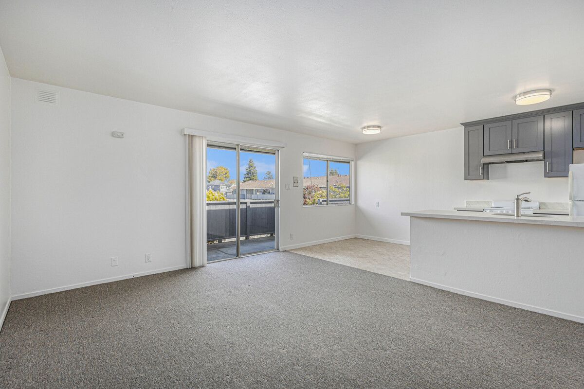 2167 Otis Drive #201 