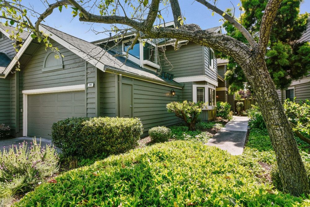 146 Purcell Drive