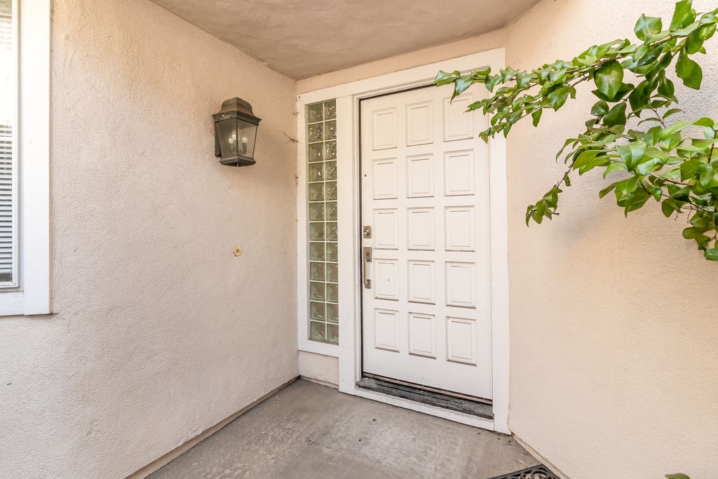 115 Keil Bay