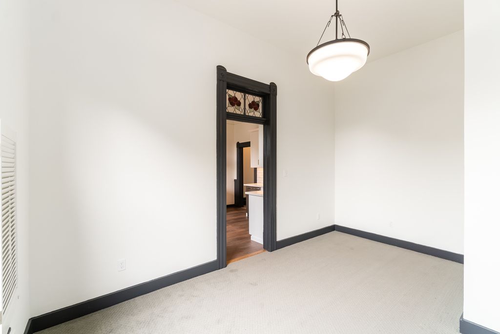 1418 5th Street