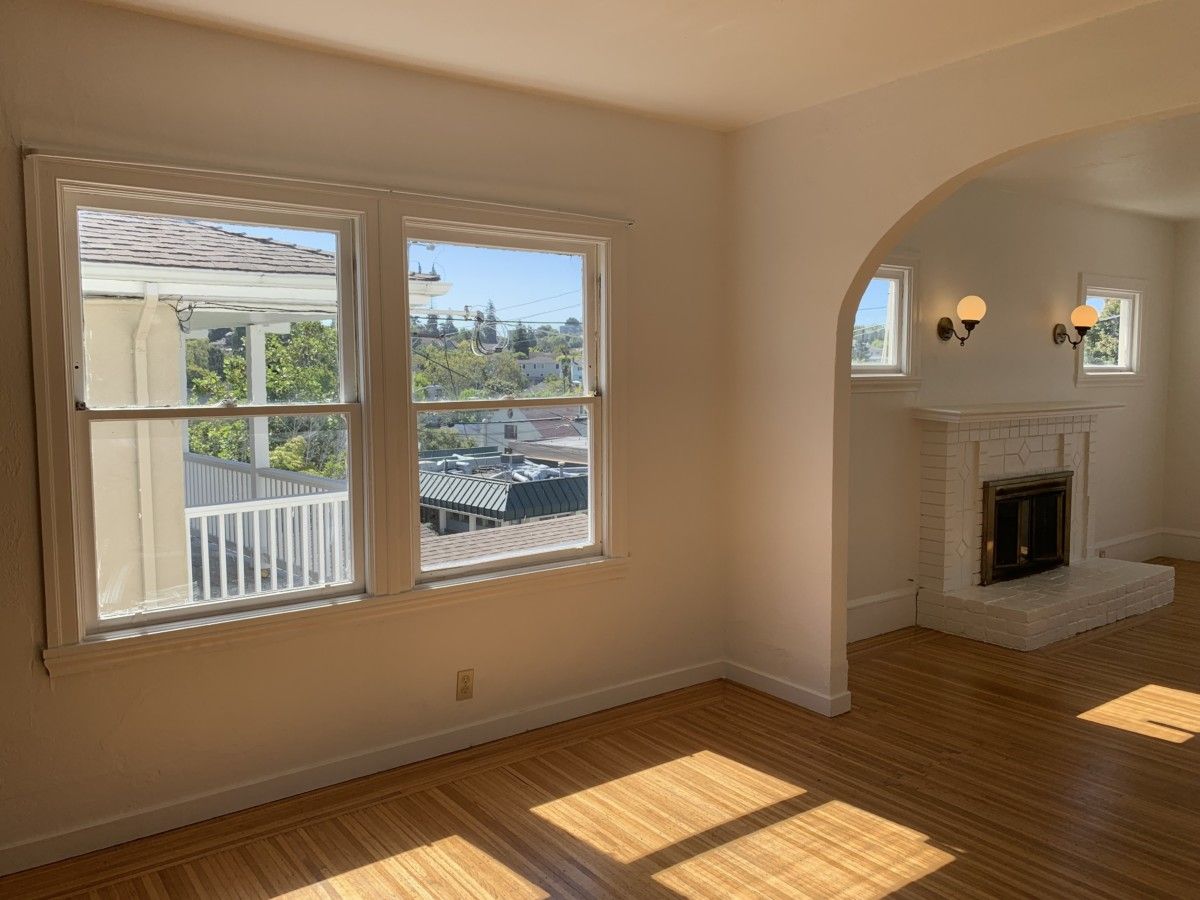240 Sunnyside Avenue