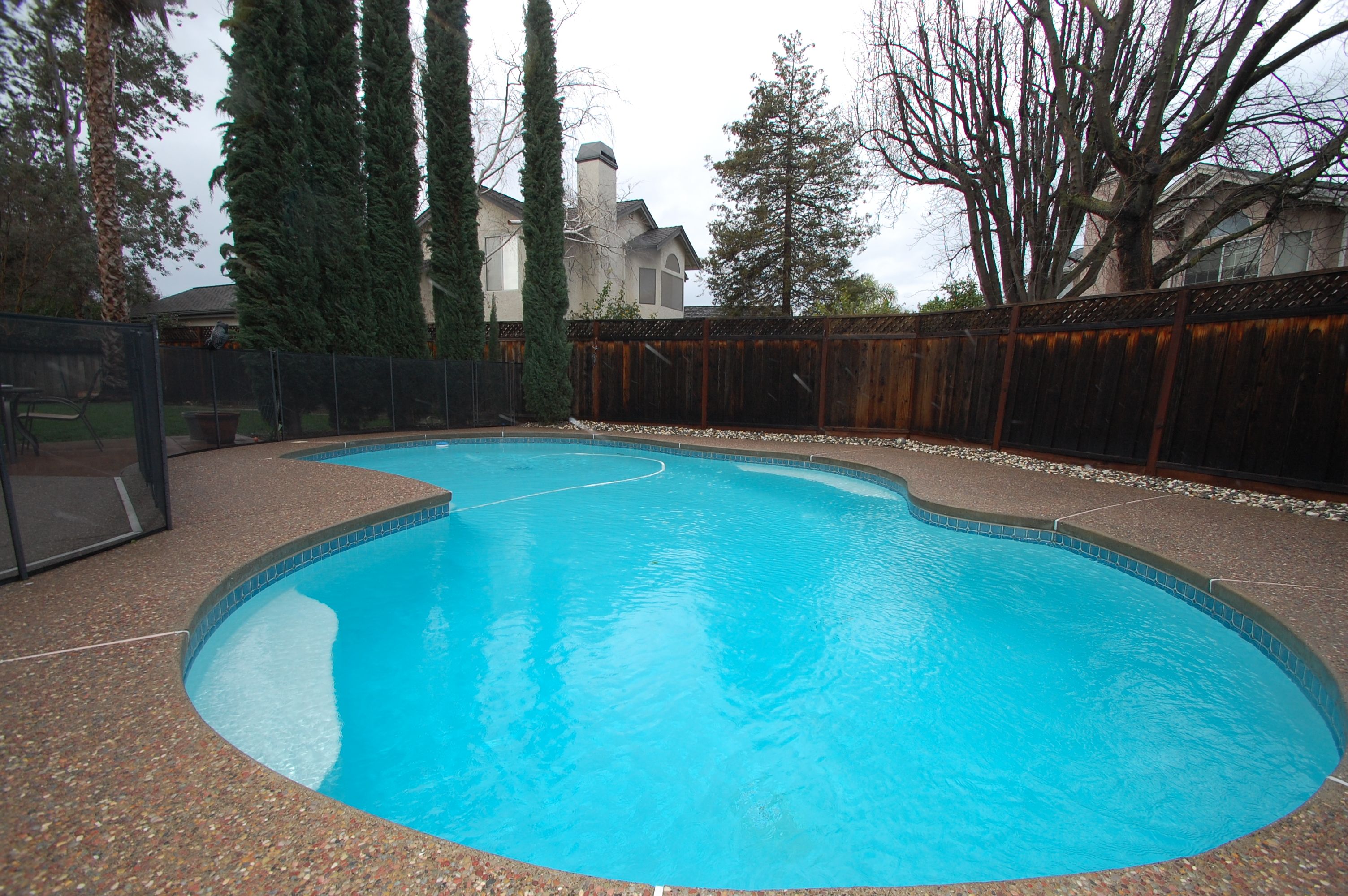 1381 Divine Lane