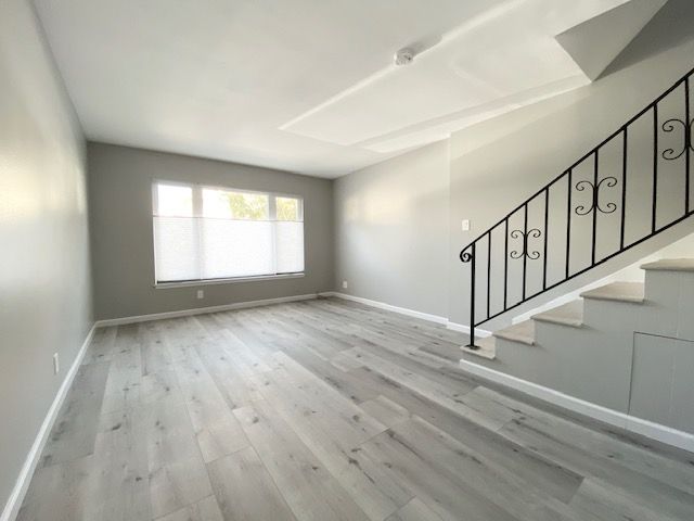 2168-A Alameda Ave 