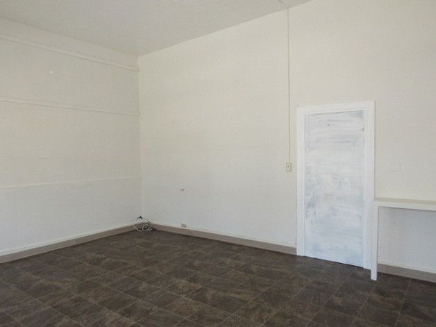 918 Central Avenue
