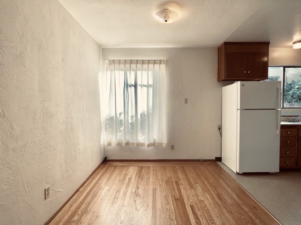 1506 Morton-B