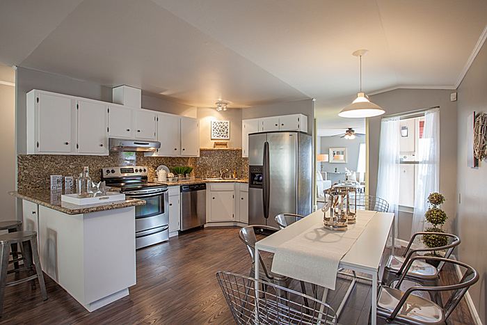 13799 Aurora Drive
