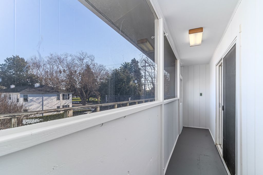 759 Central Ave #B