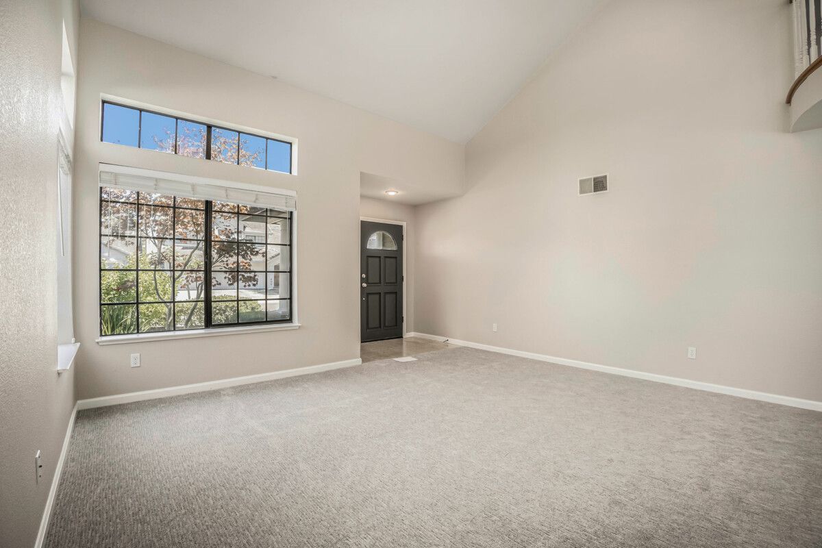 39 Ross Rd 