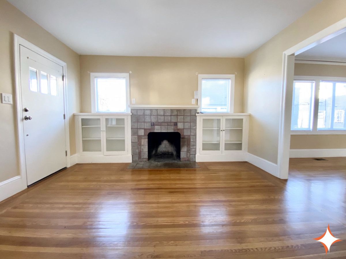 1010 Taylor Avenue