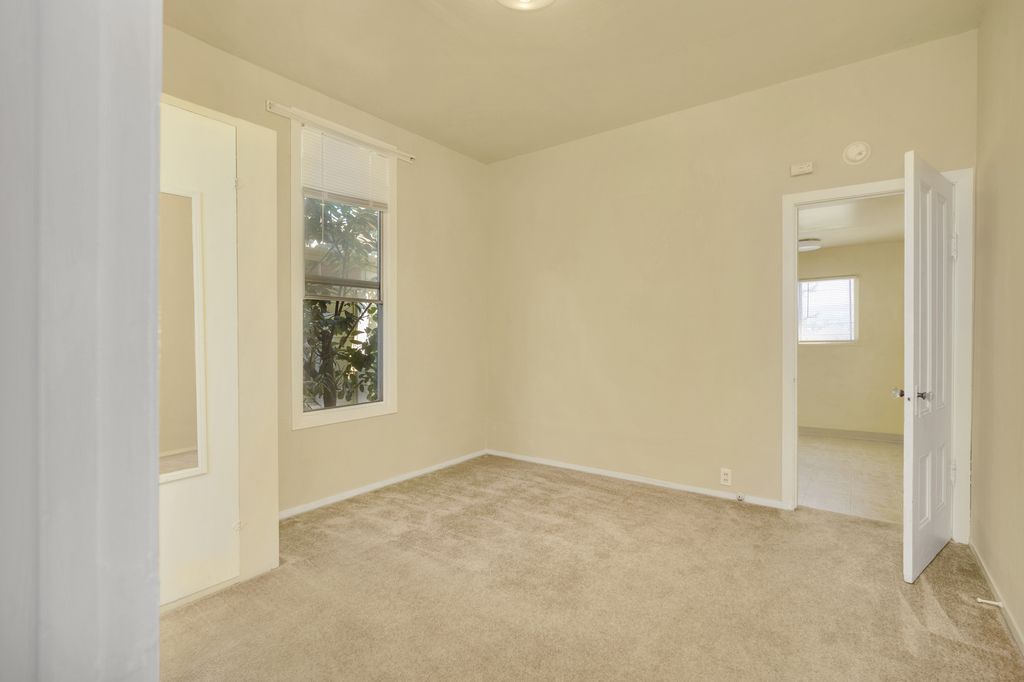 2021 Eagle Ave #B