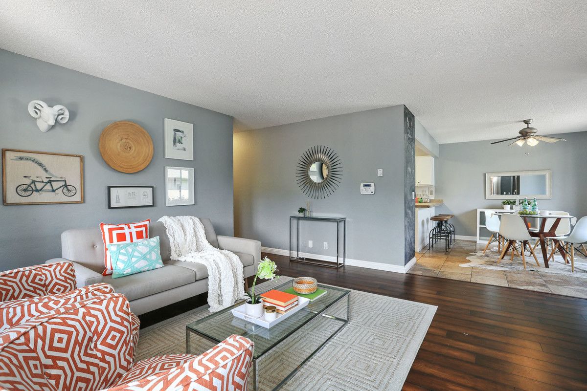 980 Cheryl Ann Circle #41