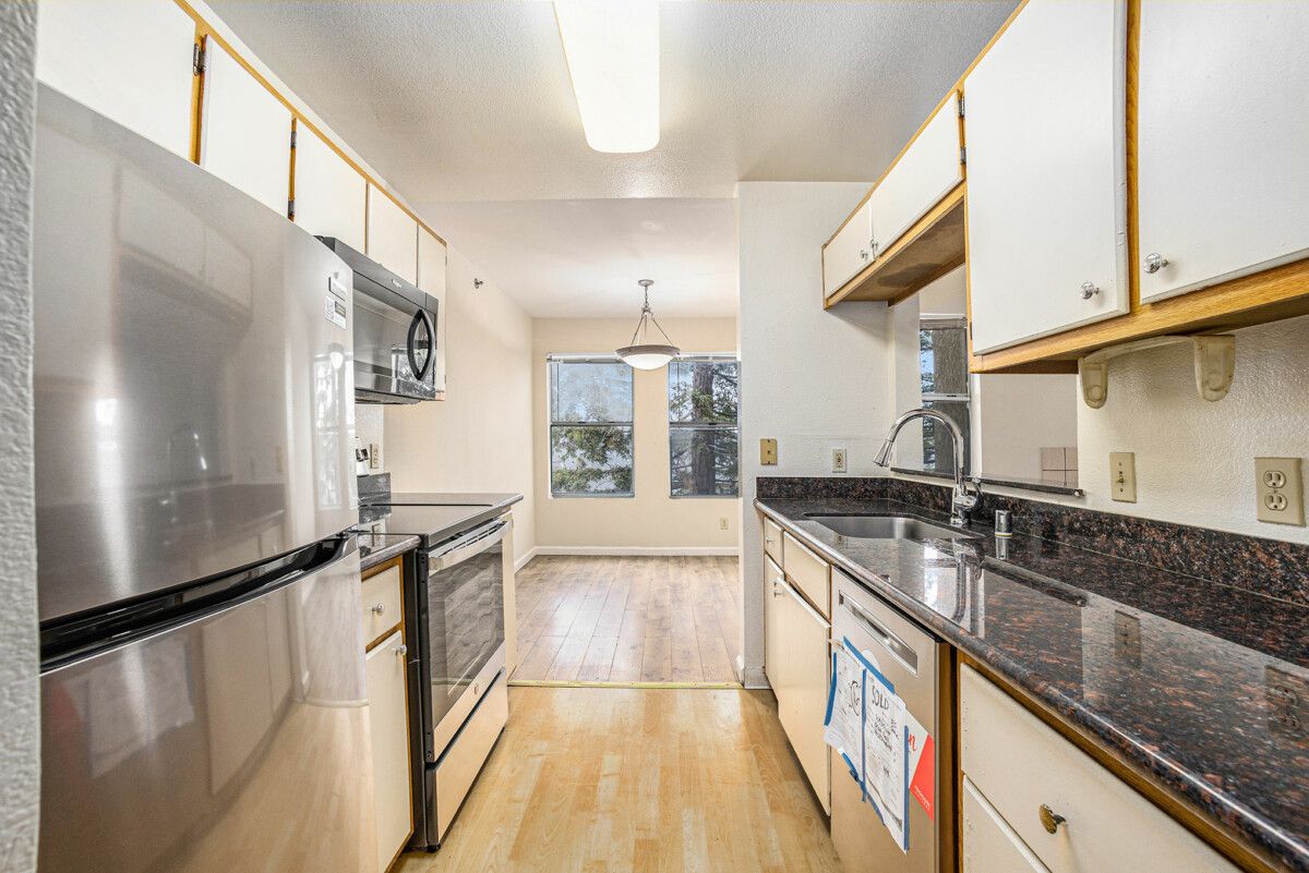 685 Dartmore Lane, #267