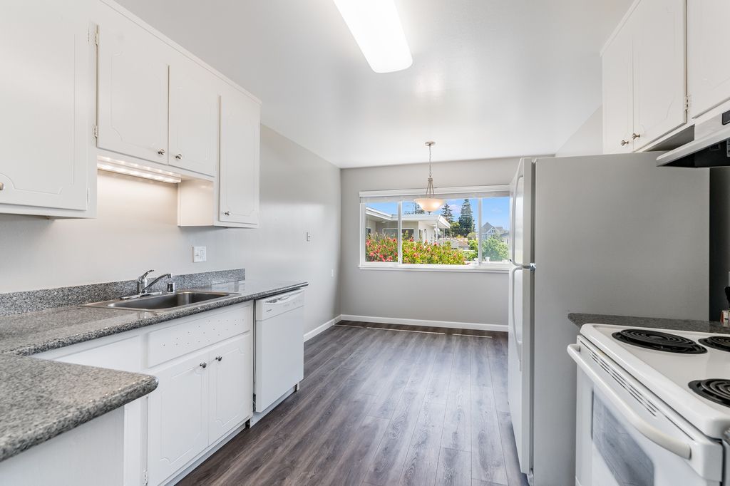 1212 Regent Street #F 