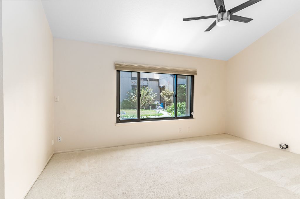 3418 Solomon Lane 