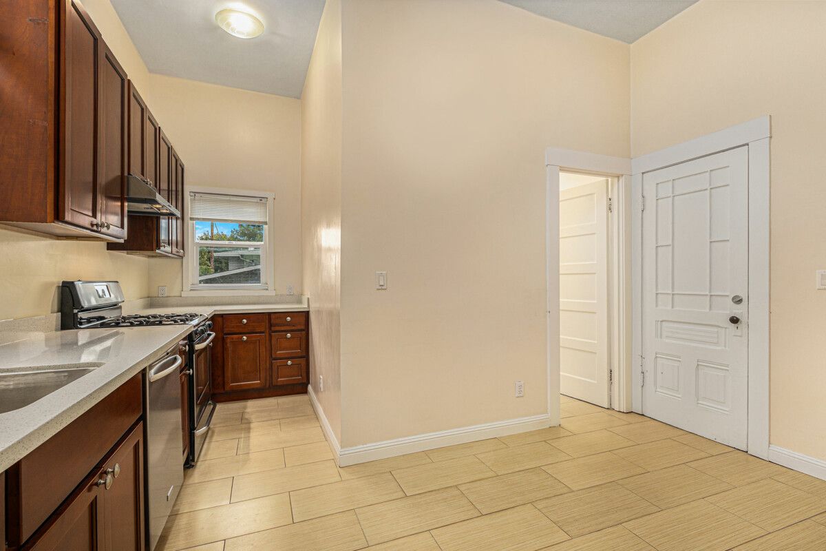 2156 Clinton Ave #1 