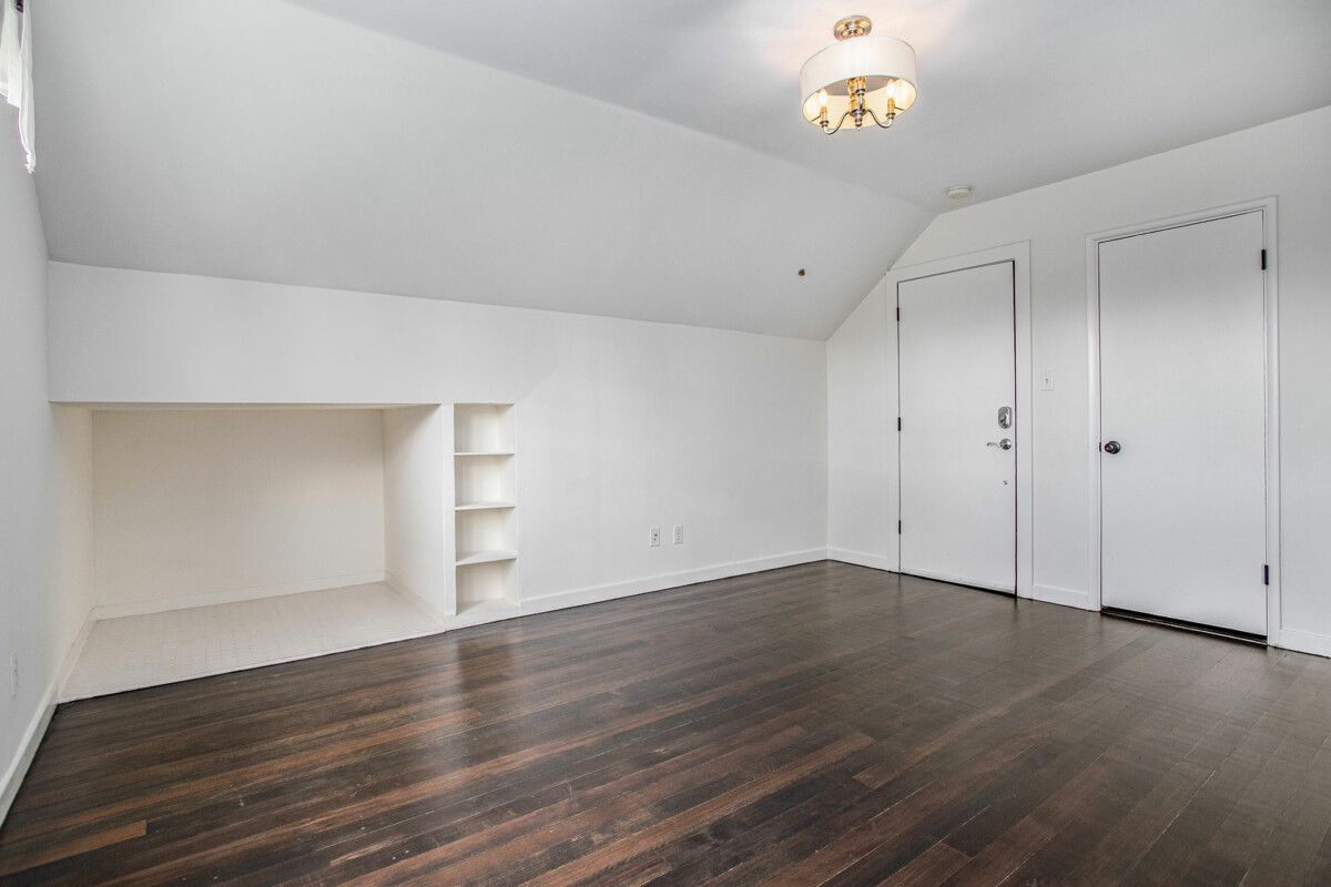 2029 Central Ave #4