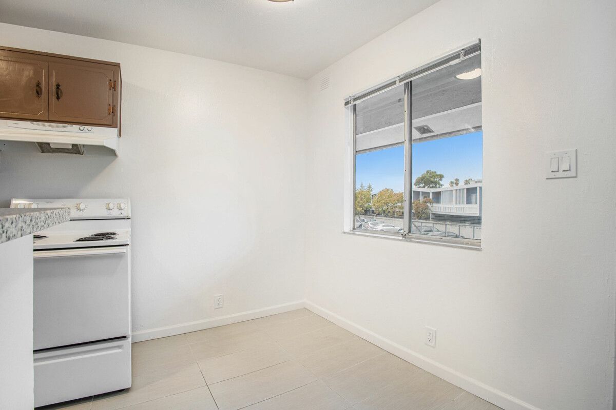 2167 Otis Drive #213 