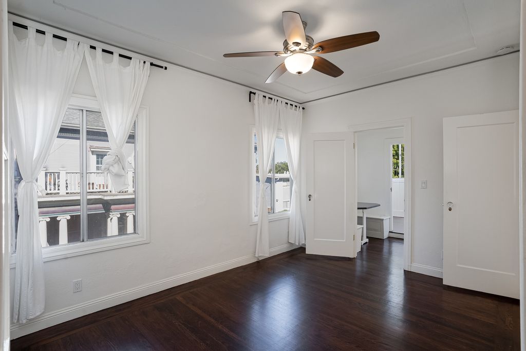 1633 Central Ave #3