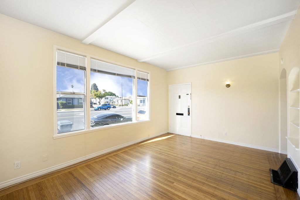221 Pacific Ave #2 