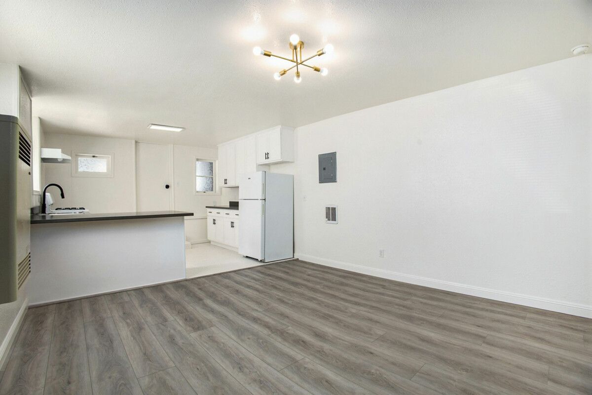 2108 San Antonio Ave #1