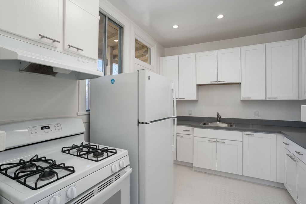 1633 Central Ave #3